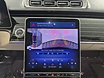 Used 2023 MERCEDES-BENZ S-CLASS S 580 4MATIC SEDAN in NORTH PALM BEACH, FLORIDA (Photo 25)