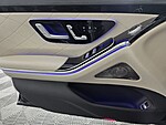 Used 2023 MERCEDES-BENZ S-CLASS S 580 4MATIC SEDAN in NORTH PALM BEACH, FLORIDA (Photo 26)