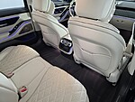 Used 2023 MERCEDES-BENZ S-CLASS S 580 4MATIC SEDAN in NORTH PALM BEACH, FLORIDA (Photo 29)