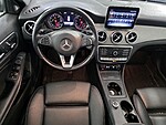 Used 2020 MERCEDES-BENZ GLA GLA 250 4MATIC SUV in NORTH PALM BEACH, FLORIDA (Photo 13)