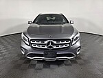 Used 2020 MERCEDES-BENZ GLA GLA 250 4MATIC SUV in NORTH PALM BEACH, FLORIDA (Photo 2)