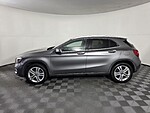 Used 2020 MERCEDES-BENZ GLA GLA 250 4MATIC SUV in NORTH PALM BEACH, FLORIDA (Photo 3)