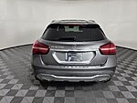 Used 2020 MERCEDES-BENZ GLA GLA 250 4MATIC SUV in NORTH PALM BEACH, FLORIDA (Photo 5)