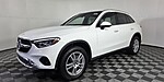 Used 2023 MERCEDES-BENZ GLC-CLASS GLC 300 in NORTH PALM BEACH, FLORIDA