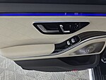 Used 2022 MERCEDES-BENZ S-CLASS S 580 in NORTH PALM BEACH, FLORIDA (Photo 15)