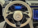 Used 2022 MERCEDES-BENZ S-CLASS S 580 in NORTH PALM BEACH, FLORIDA (Photo 17)