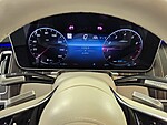 Used 2022 MERCEDES-BENZ S-CLASS S 580 in NORTH PALM BEACH, FLORIDA (Photo 18)