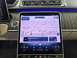 Used 2022 MERCEDES-BENZ S-CLASS S 580 in NORTH PALM BEACH, FLORIDA (Photo 20)