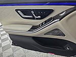 Used 2022 MERCEDES-BENZ S-CLASS S 580 in NORTH PALM BEACH, FLORIDA (Photo 21)