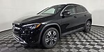 Used 2025 MERCEDES-BENZ GLA GLA 250 in NORTH PALM BEACH, FLORIDA