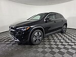 Used 2025 MERCEDES-BENZ GLA GLA 250 in NORTH PALM BEACH, FLORIDA (Photo 1)