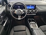 Used 2025 MERCEDES-BENZ GLA GLA 250 in NORTH PALM BEACH, FLORIDA (Photo 11)