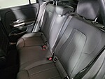 Used 2025 MERCEDES-BENZ GLA GLA 250 in NORTH PALM BEACH, FLORIDA (Photo 14)