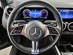 Used 2025 MERCEDES-BENZ GLA GLA 250 in NORTH PALM BEACH, FLORIDA (Photo 16)