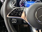 Used 2025 MERCEDES-BENZ GLA GLA 250 in NORTH PALM BEACH, FLORIDA (Photo 17)