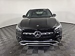 Used 2025 MERCEDES-BENZ GLA GLA 250 in NORTH PALM BEACH, FLORIDA (Photo 2)
