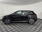 Used 2025 MERCEDES-BENZ GLA GLA 250 in NORTH PALM BEACH, FLORIDA (Photo 3)