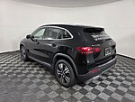 Used 2025 MERCEDES-BENZ GLA GLA 250 in NORTH PALM BEACH, FLORIDA (Photo 4)