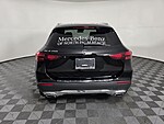 Used 2025 MERCEDES-BENZ GLA GLA 250 in NORTH PALM BEACH, FLORIDA (Photo 5)
