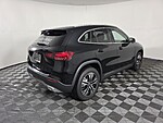 Used 2025 MERCEDES-BENZ GLA GLA 250 in NORTH PALM BEACH, FLORIDA (Photo 6)