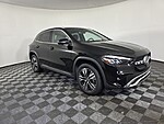 Used 2025 MERCEDES-BENZ GLA GLA 250 in NORTH PALM BEACH, FLORIDA (Photo 7)