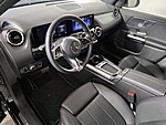 Used 2025 MERCEDES-BENZ GLA GLA 250 in NORTH PALM BEACH, FLORIDA (Photo 9)