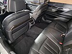 Used 2020 BMW 7 SERIES 740I SEDAN in NORTH PALM BEACH, FLORIDA (Photo 14)