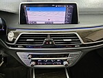 Used 2020 BMW 7 SERIES 740I SEDAN in NORTH PALM BEACH, FLORIDA (Photo 19)