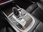 Used 2020 BMW 7 SERIES 740I SEDAN in NORTH PALM BEACH, FLORIDA (Photo 20)
