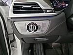 Used 2020 BMW 7 SERIES 740I SEDAN in NORTH PALM BEACH, FLORIDA (Photo 21)