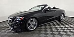 Used 2018 MERCEDES-BENZ E-CLASS E 400 in NORTH PALM BEACH, FLORIDA