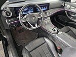 Used 2018 MERCEDES-BENZ E-CLASS E 400 in NORTH PALM BEACH, FLORIDA (Photo 10)
