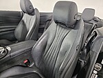 Used 2018 MERCEDES-BENZ E-CLASS E 400 in NORTH PALM BEACH, FLORIDA (Photo 11)