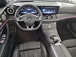 Used 2018 MERCEDES-BENZ E-CLASS E 400 in NORTH PALM BEACH, FLORIDA (Photo 12)