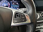 Used 2018 MERCEDES-BENZ E-CLASS E 400 in NORTH PALM BEACH, FLORIDA (Photo 16)