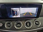 Used 2018 MERCEDES-BENZ E-CLASS E 400 in NORTH PALM BEACH, FLORIDA (Photo 18)