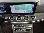 Used 2018 MERCEDES-BENZ E-CLASS E 400 in NORTH PALM BEACH, FLORIDA (Photo 19)