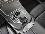 Used 2018 MERCEDES-BENZ E-CLASS E 400 in NORTH PALM BEACH, FLORIDA (Photo 20)