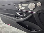 Used 2018 MERCEDES-BENZ E-CLASS E 400 in NORTH PALM BEACH, FLORIDA (Photo 21)