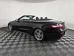 Used 2018 MERCEDES-BENZ E-CLASS E 400 in NORTH PALM BEACH, FLORIDA (Photo 4)