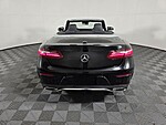 Used 2018 MERCEDES-BENZ E-CLASS E 400 in NORTH PALM BEACH, FLORIDA (Photo 5)