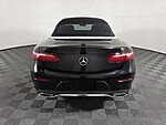 Used 2018 MERCEDES-BENZ E-CLASS E 400 in NORTH PALM BEACH, FLORIDA (Photo 6)