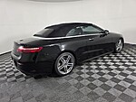 Used 2018 MERCEDES-BENZ E-CLASS E 400 in NORTH PALM BEACH, FLORIDA (Photo 7)