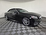 Used 2018 MERCEDES-BENZ E-CLASS E 400 in NORTH PALM BEACH, FLORIDA (Photo 8)