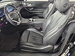 Used 2018 MERCEDES-BENZ E-CLASS E 400 in NORTH PALM BEACH, FLORIDA (Photo 9)