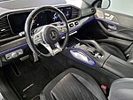 Used 2022 MERCEDES-BENZ GLE GLE 53 AMG® in NORTH PALM BEACH, FLORIDA (Photo 10)