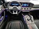 Used 2022 MERCEDES-BENZ GLE GLE 53 AMG® in NORTH PALM BEACH, FLORIDA (Photo 12)