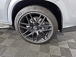 Used 2022 MERCEDES-BENZ GLE GLE 53 AMG® in NORTH PALM BEACH, FLORIDA (Photo 16)