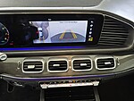 Used 2022 MERCEDES-BENZ GLE GLE 53 AMG® in NORTH PALM BEACH, FLORIDA (Photo 19)
