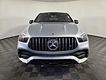 Used 2022 MERCEDES-BENZ GLE GLE 53 AMG® in NORTH PALM BEACH, FLORIDA (Photo 2)